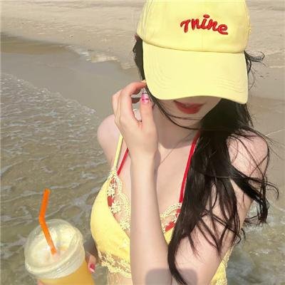 挣扎吧，亚当君