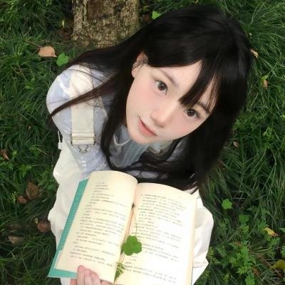 独家报道：良辰杀人记