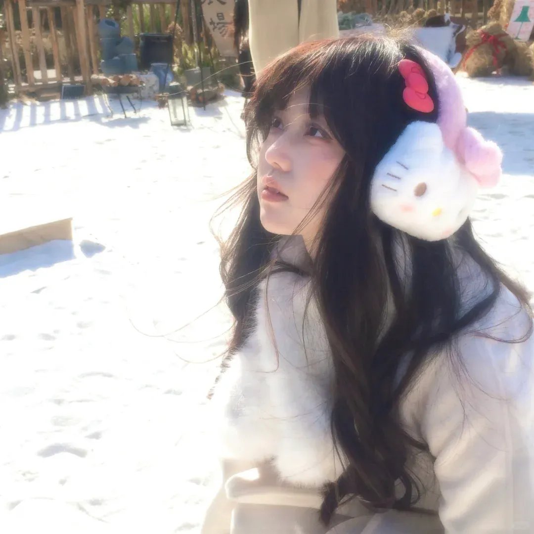 不可撤销－正序版