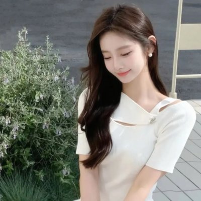 权力的游戏第一季