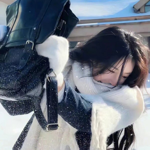 转生成为了只有乙女游戏破灭Flag的邪恶大小姐 小剧场