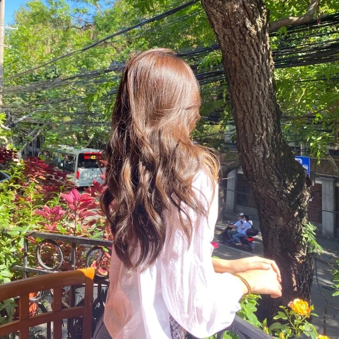 不装了，朕乃千古一帝