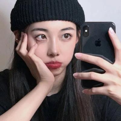 玉响完结篇第三部：憧