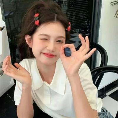 结婚当天我妈难产了