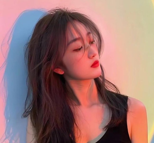 说唱听我的第二季