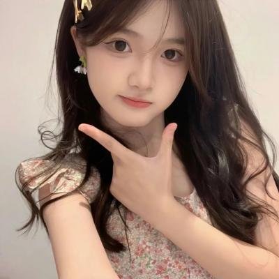 所有明亮的地方