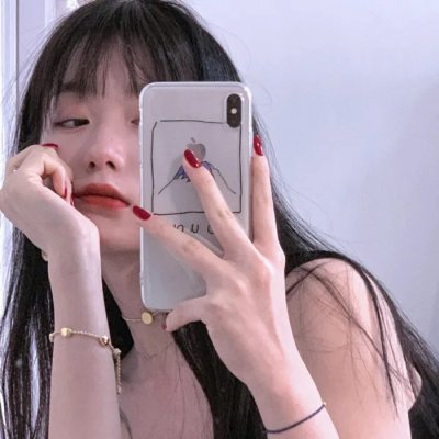 被误会后家人求我原谅